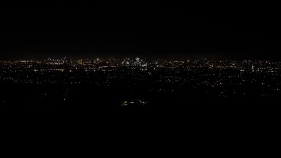 Por dentro do desafio que pode ameaçar a energia do Brasil em 2027