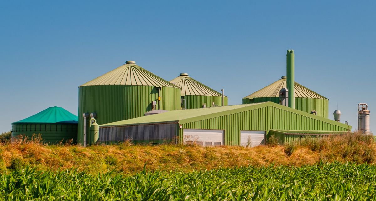 How Brazilian agribusiness already generates more energy than Itaipu and leads the biogas frontier