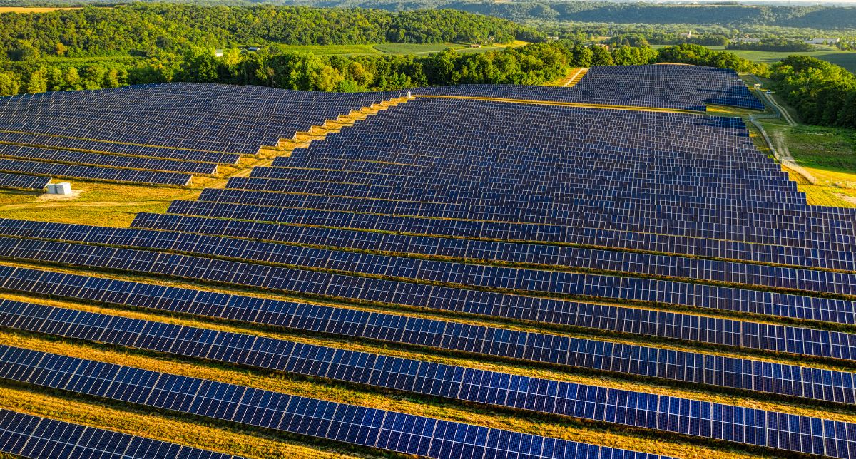 Em busca do modelo de distribuição ideal para a segurança elétrica nacional
