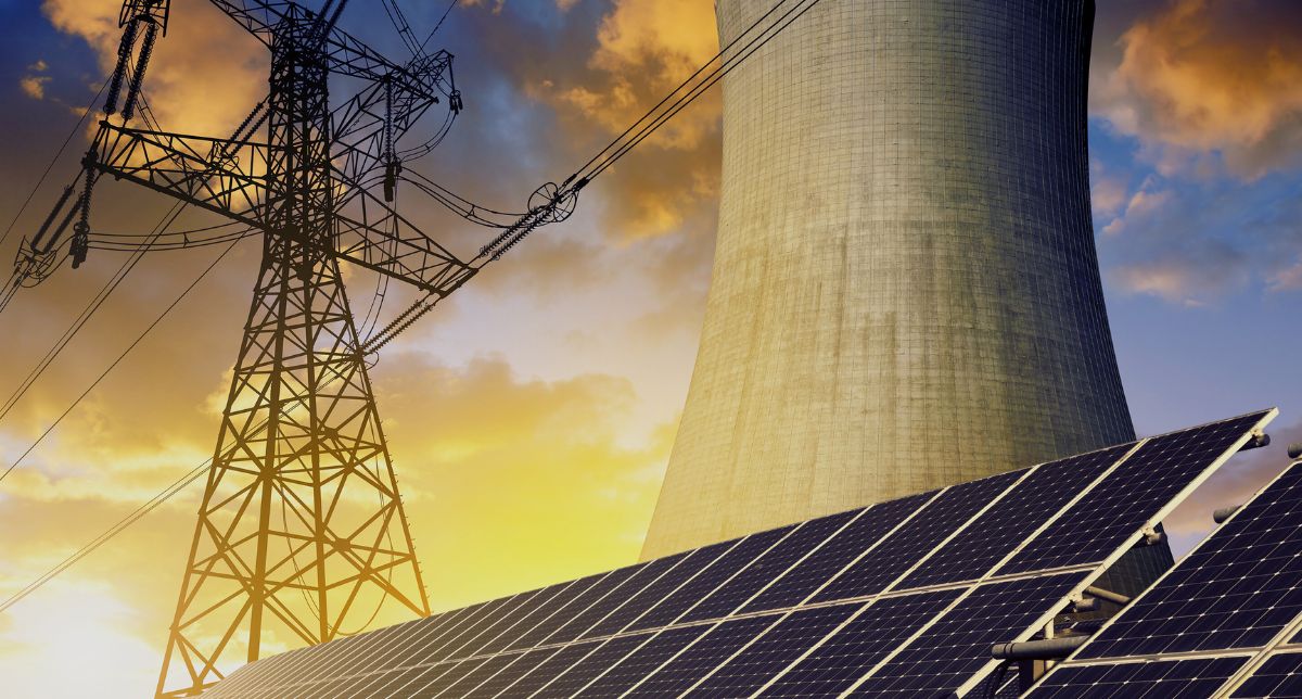 Desafios de Transição e Modernização da Rede Elétrica Brasileira: Infraestrutura, Regulação e Resiliência