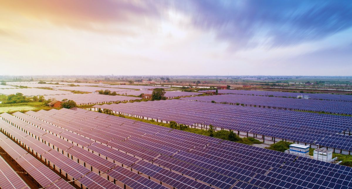Crise ou Oportunidade? Os Desafios da Energia Limpa no Brasil diante de Mudanças Regulatórias e Queda de Demanda