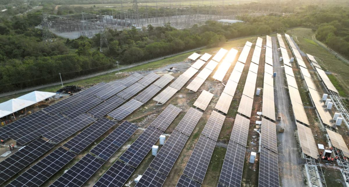 COP 30 no Brasil: por que este é o momento decisivo para investimentos em energia limpa e biometano