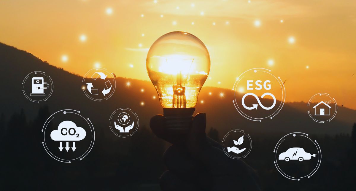 2025 caminha para ser o segundo ano mais quente da história, aponta relatório Copernicus, e evidencia urgência de energia limpa e sustentável