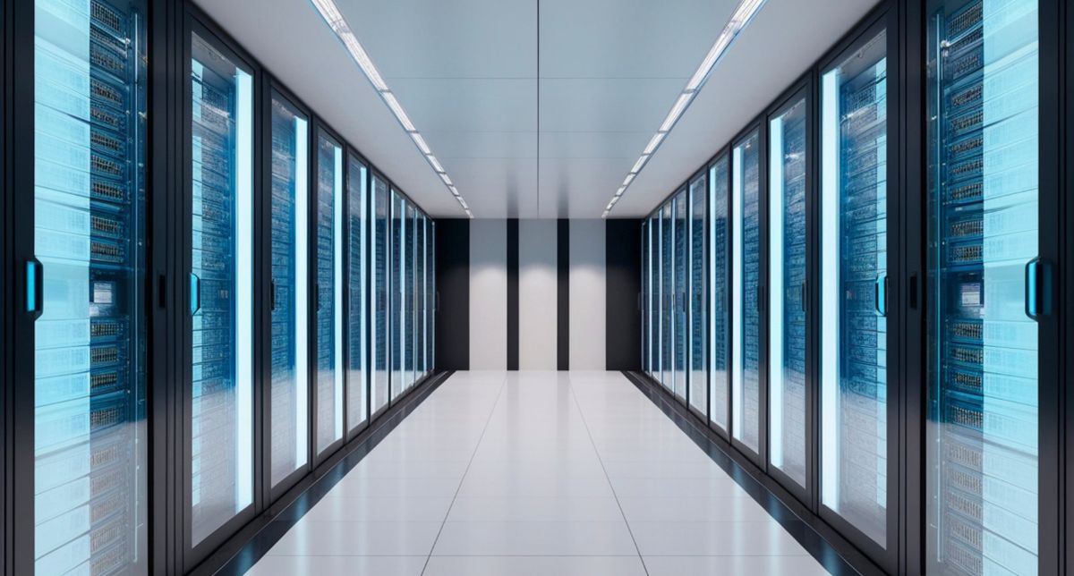 Energia vira eixo central da agenda ESG em 2026