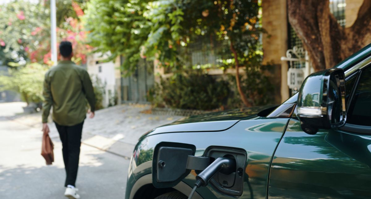 Energia vira eixo central da agenda ESG em 2026