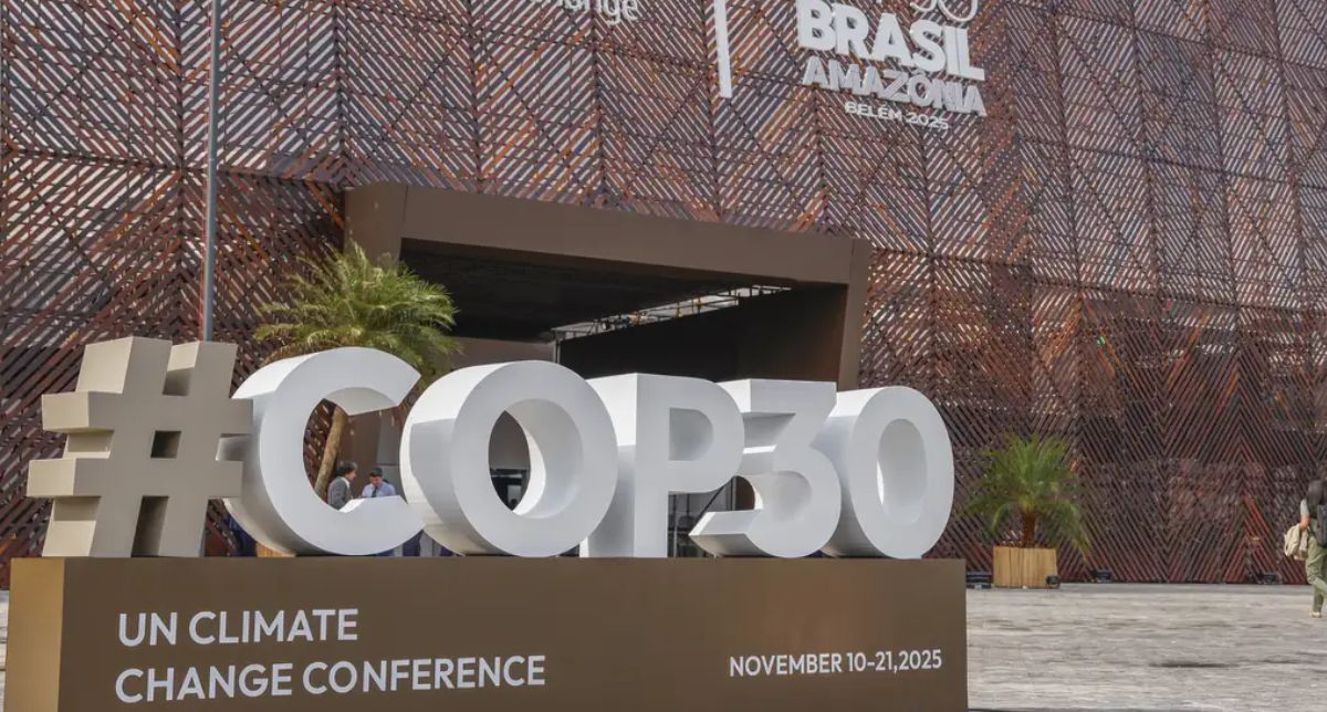 IETA e a Dinâmica dos Mercados de Carbono: Pós-COP30 e o Caminho para 2030