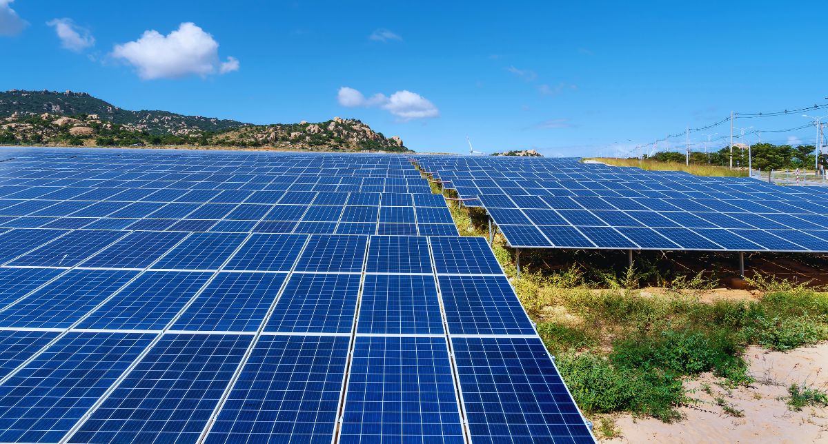 Planejamento Energético Como Motor de Investimentos: IRENA Traça Caminho Para Modernização das Redes Globais