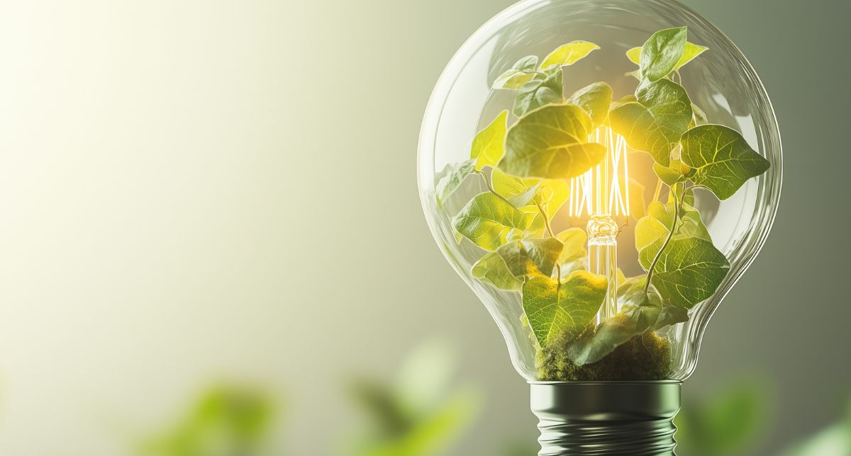 Por que 2026 Marca a Virada entre Renováveis e Segurança Energética