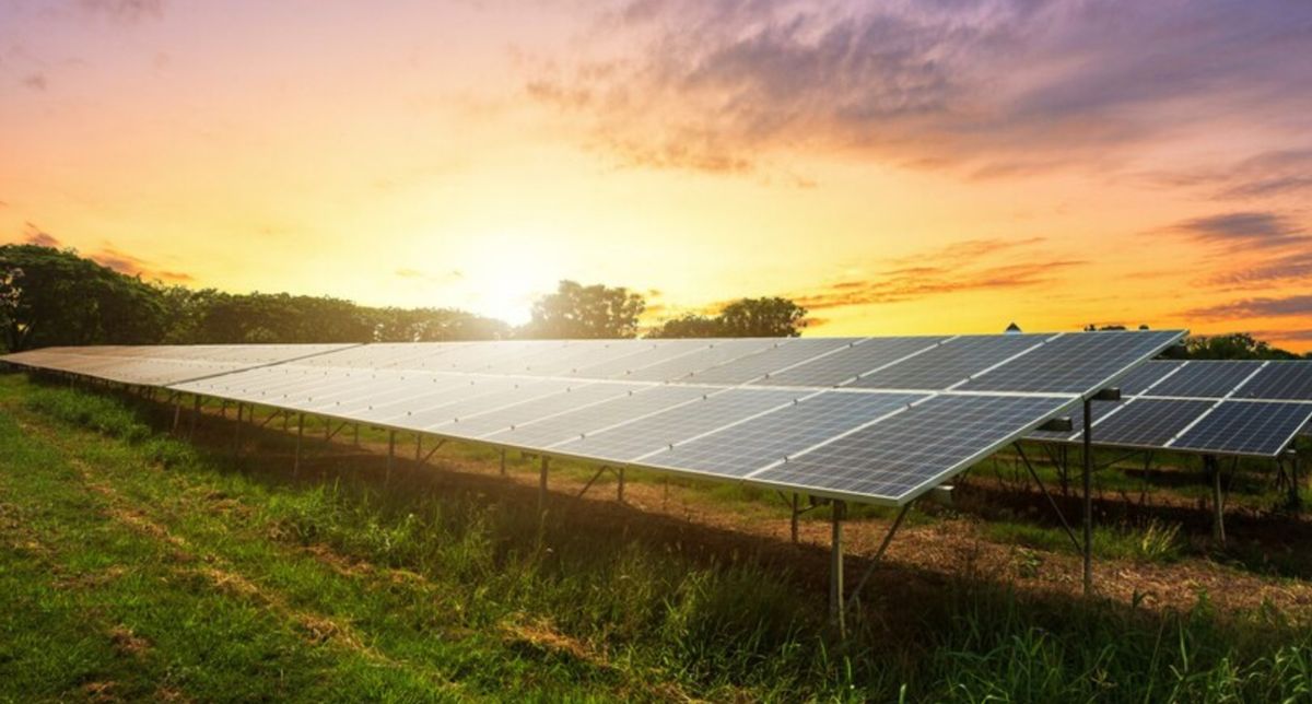 Energia Sustentável em 2026: O Brasil no Centro da Transição Energética Global