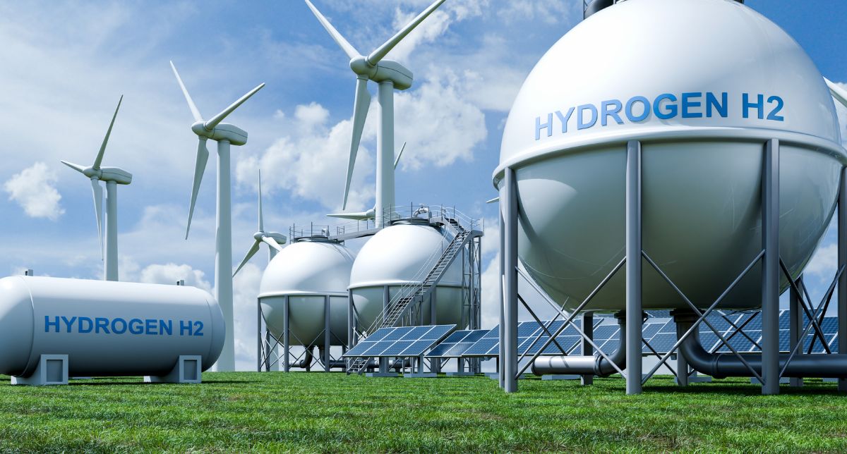 Energia Sustentável em 2026: O Brasil no Centro da Transição Energética Global