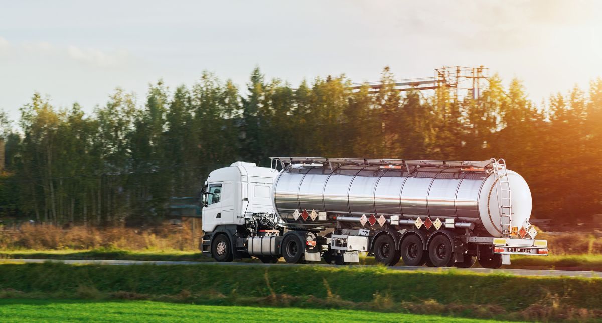 CNPE fixa meta de 0,5% para o gás natural em 2026 e abre novo capítulo para o biometano no Brasil