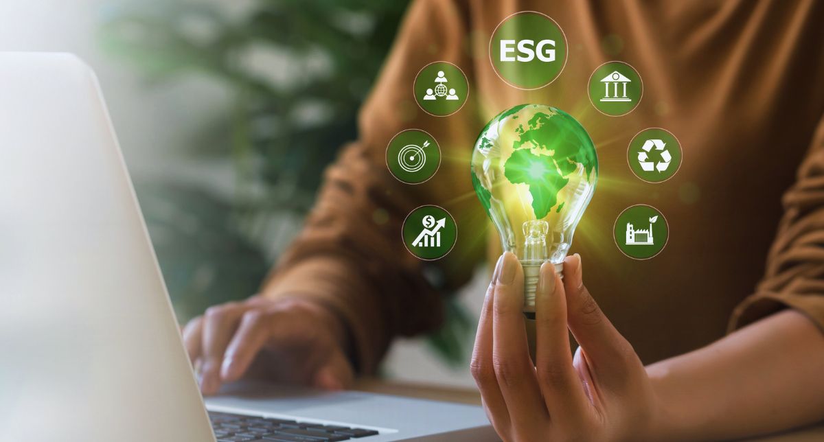 CNPE fixa meta de 0,5% para o gás natural em 2026 e abre novo capítulo para o biometano no Brasil