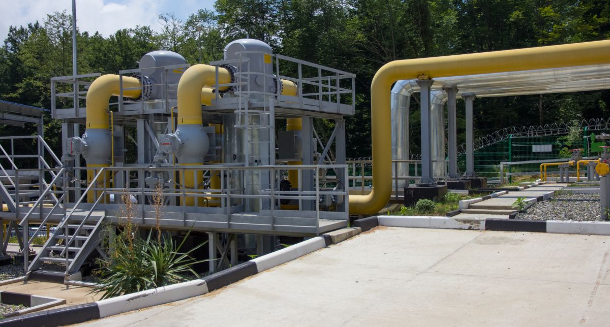 Biometano no volante: por que o transporte pesado virou o novo campo de batalha da descarbonização no Brasil