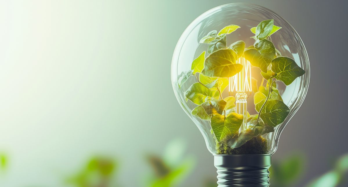 Brasil Mira 81% de Renováveis na Matriz Energética até 2055: O Que Está em Jogo