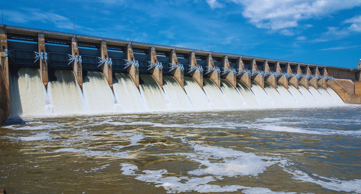 Brasil Mira 81% de Renováveis na Matriz Energética até 2055: O Que Está em Jogo