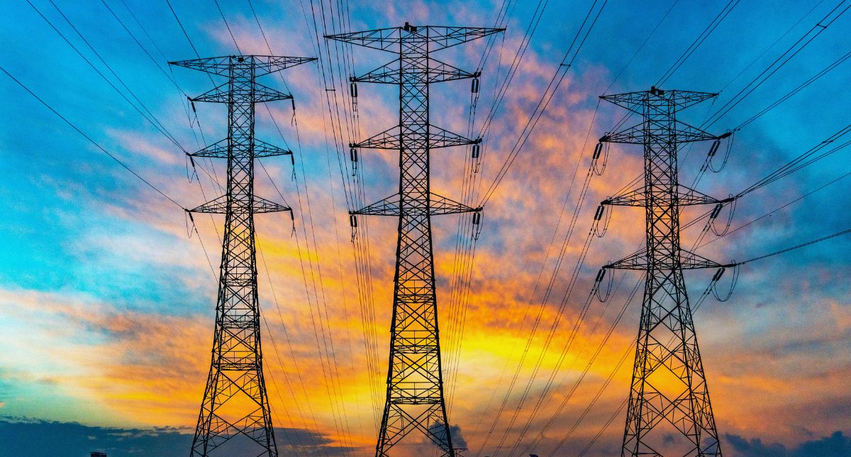 O Brasil que a AIE admira e os desafios que ele precisa superar