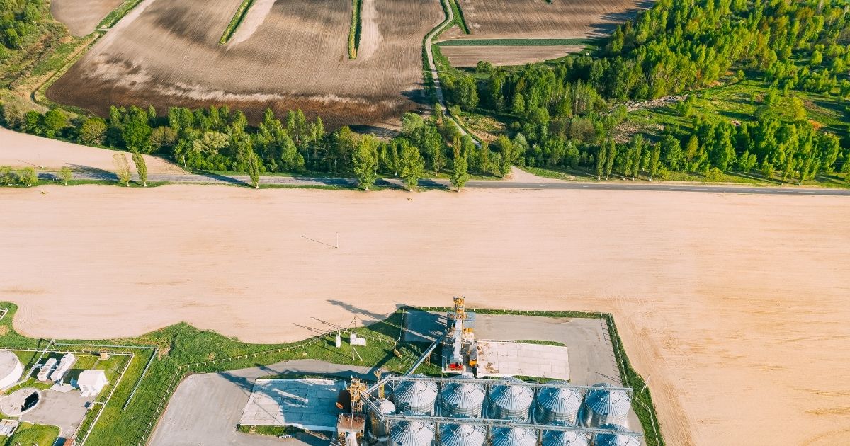 Waste that becomes energy: Brazil’s landfill biogas market