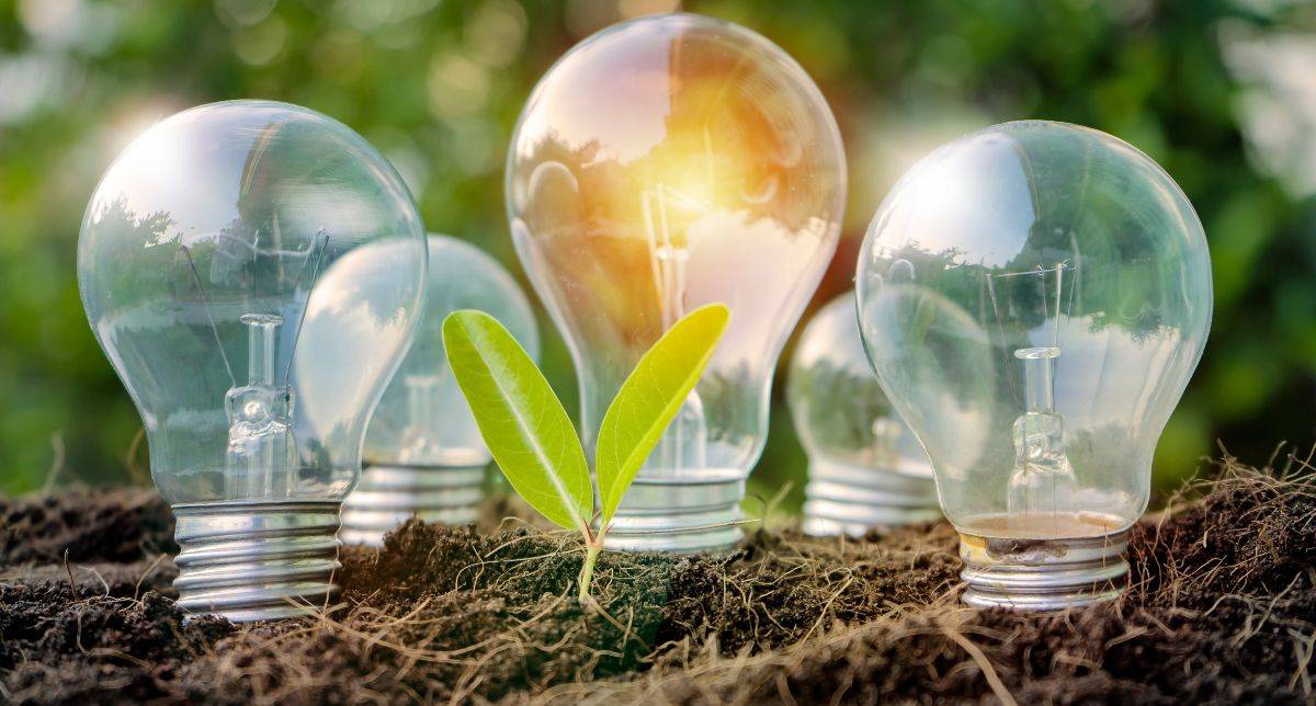 Mercado livre de energia: o que muda para quem consome energia limpa a partir de 2026