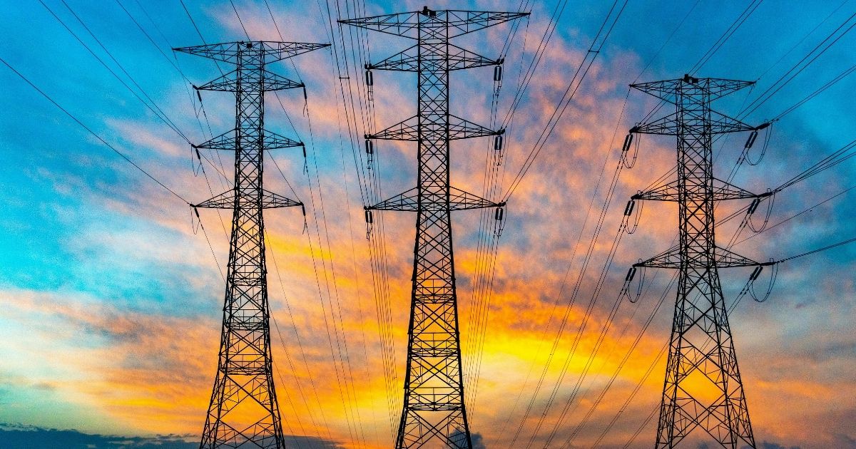 Biometano, carbono e capacidade: os três movimentos que redefiniram o setor de energia no Brasil em 2026