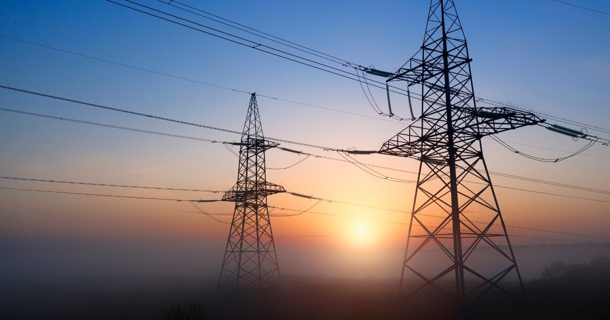 Transmissão assume papel central na transição energética brasileira e mobiliza R$ 79,1 bilhões em novas expansões
