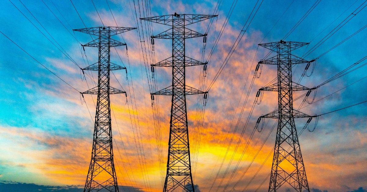 Biometano entra em nova fase no Brasil e avança como instrumento de descarbonização do setor energético