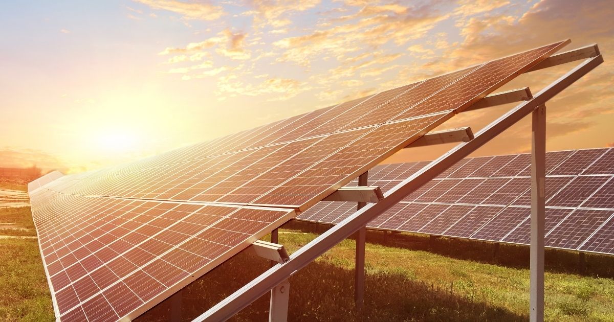Renewable energy surplus exposes a new challenge for Brazil’s power system