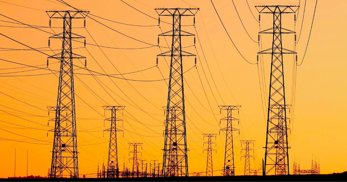 Renewable energy surplus exposes a new challenge for Brazil’s power system