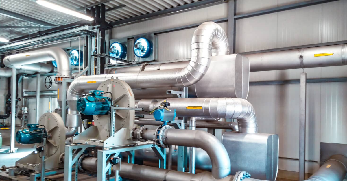 Como resíduos orgânicos se transformam em energia? Conheça o processo de produção de biogás e biometano