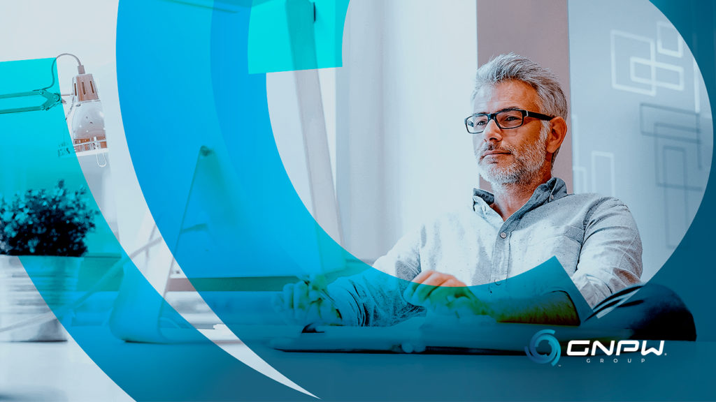 o que é o mercado livre de energia