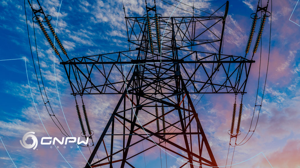 Setor Elétrico: o Guia Completo