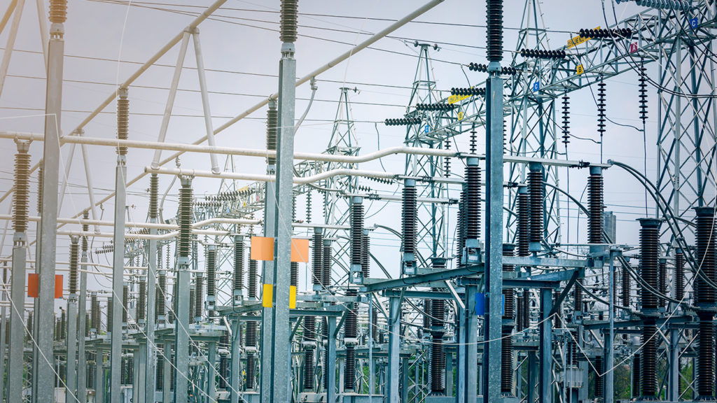 Demanda de Energia: Entenda as ações do MME