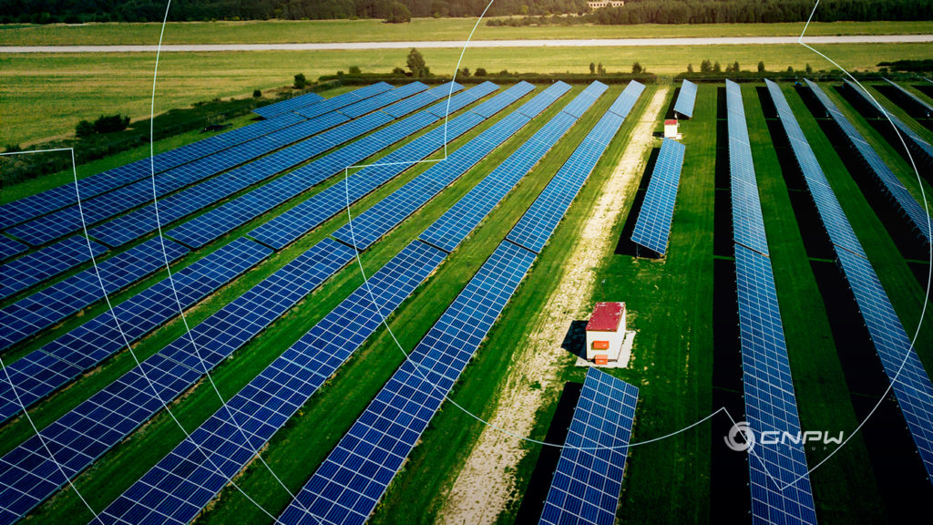 Energia Solar no Brasil
