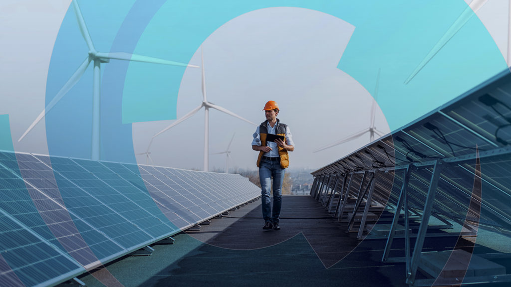 Energias alternativas: por que elas são as fontes do futuro?