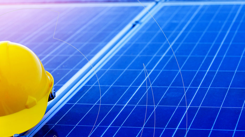 Taxação da energia solar: entenda o impasse!