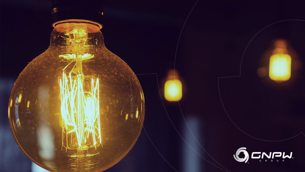 Consumo de energia elétrica: como reduzir?