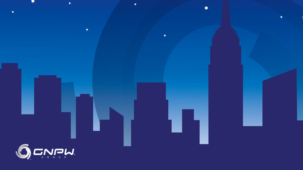 Como o Brasil pode evitar novos apagões?