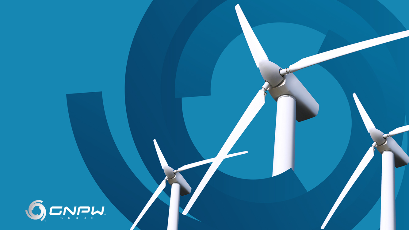 Wind energy in Brazil: what is its importance?
