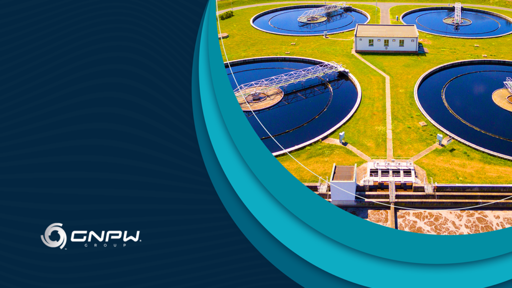 The potential of biomethane in Brazil!