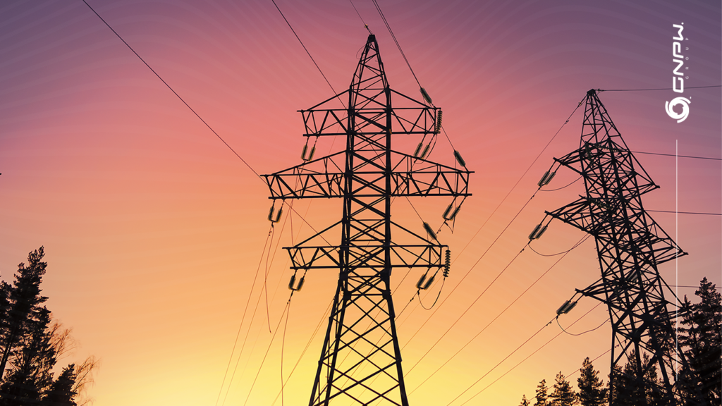 Energy sector and expectations for 2021