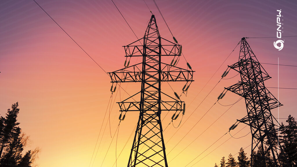 Setor energético e as expectativas para 2021