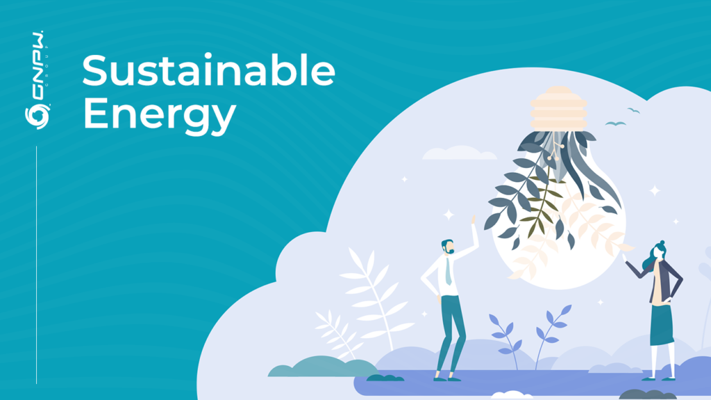 Sustainable energy in Brazil: what is the importance of incentives?