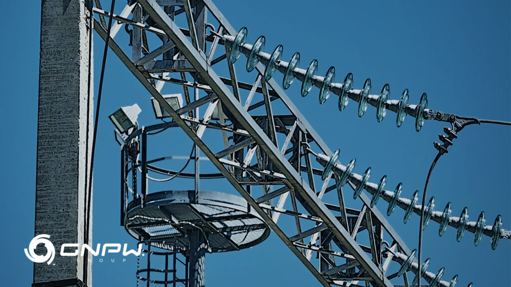 Como funciona a geração compartilhada de energia?