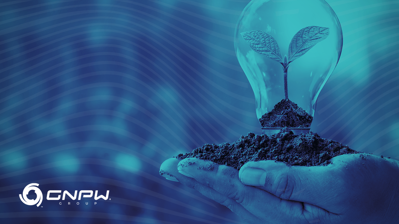 Auction A-5 highlights energy recovery of MSW