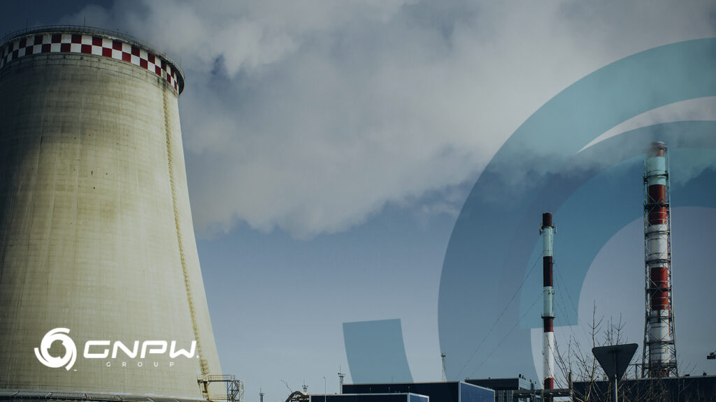 Como a geração térmica impactará a conta de energia em 2022?