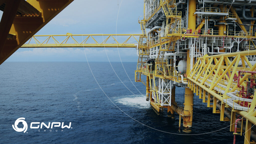 Como funciona o mercado do gás natural no Brasil?