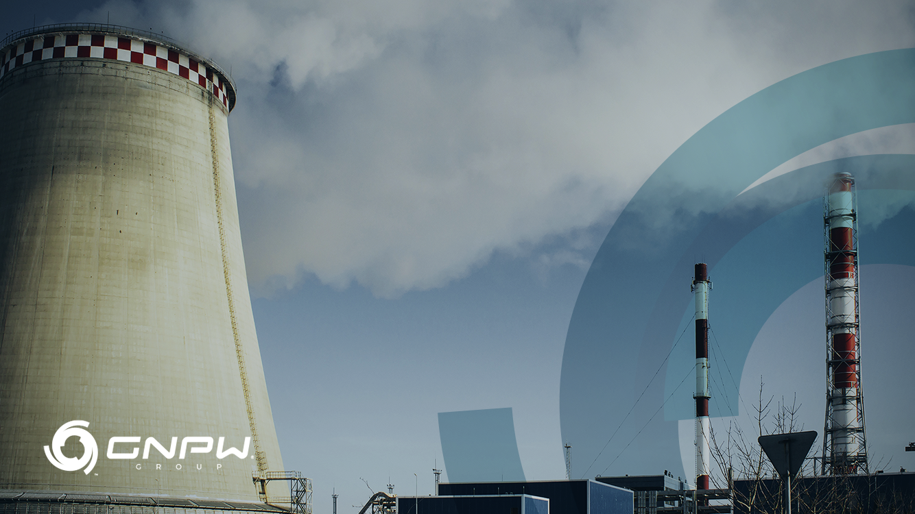 How will thermal generation impact the energy bill in 2022?