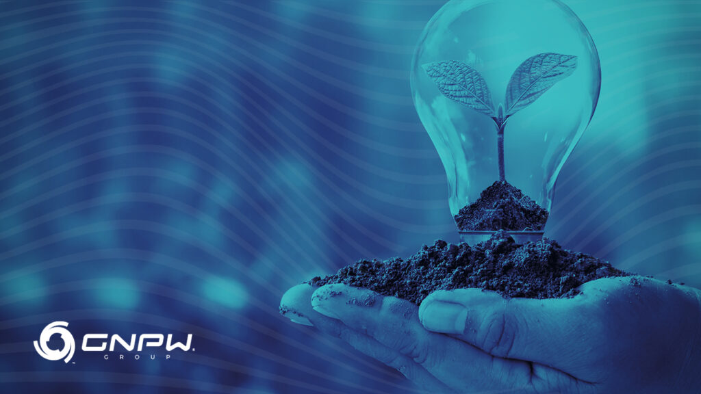 Leilão A-5 tem destaque para recuperação energética de RSU