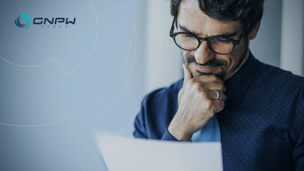 O que é um leilão de energia de reserva?