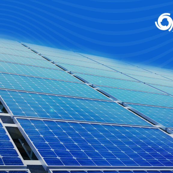Altos e Campo Maior terão miniusinas de energia solar fotovoltaica