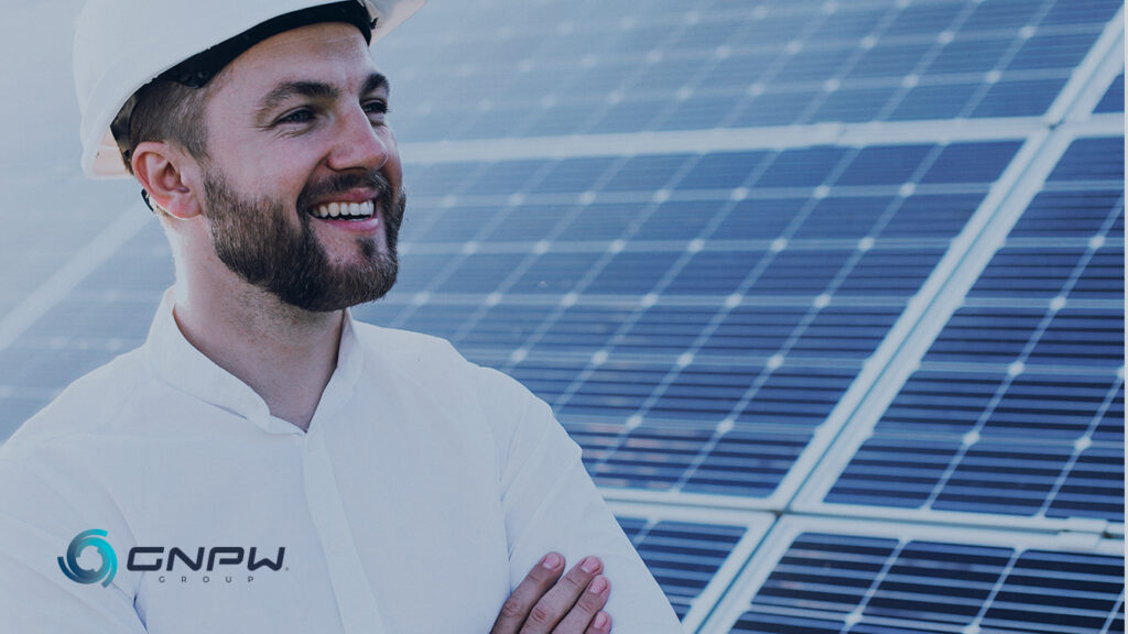 Leilão de energia renovável: entenda a demanda!